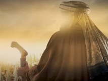 The Biography of Imam Ali (PBUH) Part Five: How did non-Muslims view Abu Turab ??