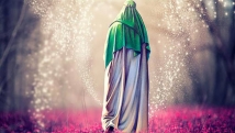 What did Imam Ali (AS) say to those who disobeyed Divine Commands? 