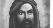 The Similarity of Ali (as) and Jesus (pbuh) in Islamic Tradition 