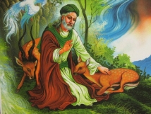  How did Imam Ali (AS) control the market during his time as Muslims Caliph? 