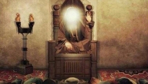 Was Imam Ali (AS) alone after the Prophet of Islam (PBUH)?