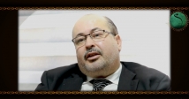 فيديو: قصص الامام علي (ع) مع الاعلامي يحيى ابو زكريا ج3