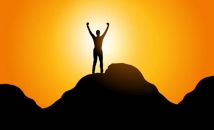 الكبد والطحال