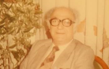 The story of Khalil Farhat with Imam Ali (PBUH) The story of Khalil Farhat with Imam Ali (PBUH)