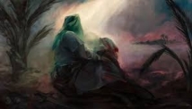 The concept of justice in the thought of Imam Ali, (PBUH)