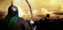 George Gerdak and Imam Ali (PBUH): The Secret of Greatness, Part 4
