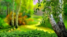 Imam Ali"s First Treatise on Ethics and Education part 7