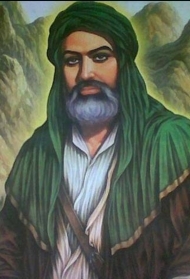 Wisdom, Imam Ali 