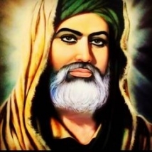 Nahjul Balagha Analysis, Sermon 1,Part1, Show me How to Think 