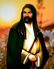  What did Imam Ali (AS) say about justice to his government’s officials?