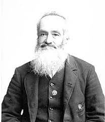 What Sir William Muir Said About Imam Ali