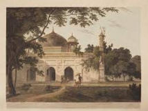 Imam Ali (pbuh) The Real Meaning of Justice: part1