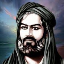  Why Imam Ali (AS) used to delay fighting his enemies?