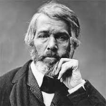 What Thomas Carlyle Said About Imam Ali