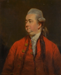 What Great Historian Edward Gibbon Said About Imam Ali