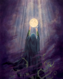 Top Inspirational Quotes by Imam Ali, Part 3