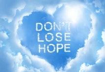 Imam Ali’s Sayings on Hopes Part 1