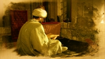 What are the criteria for choosing officials in an Islamic country According to Imam Ali (AS)? 