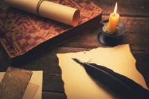 Valuable Moral Messages in Imam Ali’s Poetry part 1