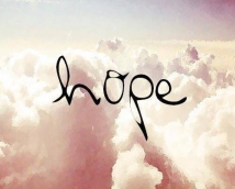 Imam Ali’s Sayings on Hopes Part 2
