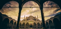 What did Prophet Mohammad say about Imam Ali’s Knowledge? 
