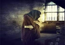 Qui est l’Imam Ali (as) ?