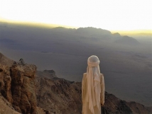Le Discours des Pieux de Imam Ali (as)