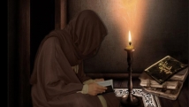 Le secret de la grandeur d’Imam Ali (as)