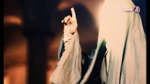  La grandeur de Imam Ali (as)