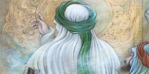 Quel est la position de Imam Ali sur sa désignation du Calife?