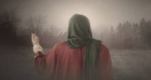 quels sont le nombre d enfants de Imam Ali (béni soit-il) leurs prénoms et les prénoms de leurs mères?