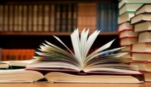  Rappel de Imam Ali (as) au sujet de la science
