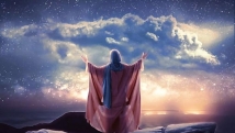 Les Conseils dans les paroles de Imam Ali (as) 