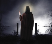 La connaissance et la sagesse