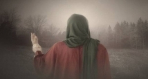 La connaissance de Dieu