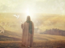 Douzième du mois sacré du Ramadhan : Journée de fraternité entre le Saint Prophète (P) et Imam Ali (as).