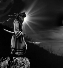 Un perçu sur les vertus de Emir des Croyants, du point de vue des Sunnites