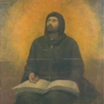 Imam Ali