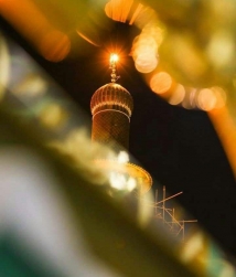 La politique révolutionnaire de Imam concernant le domaine administratif (2)