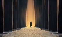 Les Vertus de imam ali (as) Partie(1)