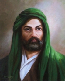 Un perçu sur les vertus de Emir des Croyants