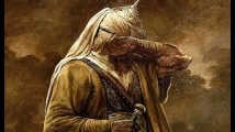 Petite histoire Imam Ali, Prince des Croyants   