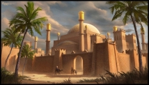 La colère selon Imam Ali (as)