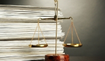 La justice dans son vrai sens partie 2