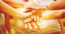 les caractéristiques des comagnons de Imam