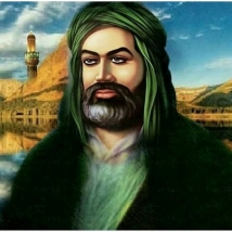 La nécessité d’un Imam