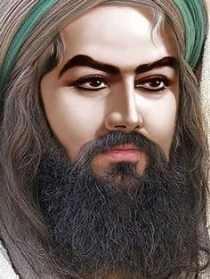  Citez cinq caractéristiques de imam selon les versets coraniques