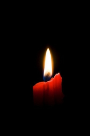 Un appercue sur la vie de Seyedna Imam Ali(p)