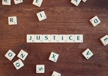Imam Ali (as) : La justice dans son vrai sens partie 4