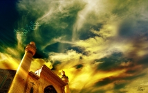 La famille selon Imam Ali (as)